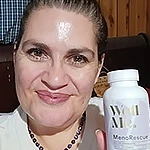 Darlene J. avatar