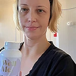 Sue D. avatar